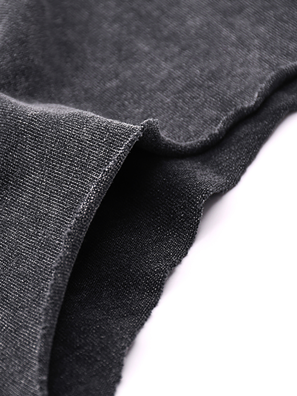 Snow Washed Tank Top – Vintage Streetwear | Tapstitch-12